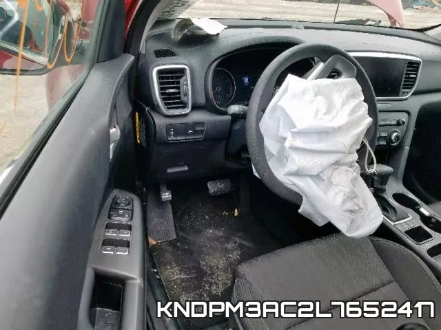 KNDPM3AC2L7652417_9.webp