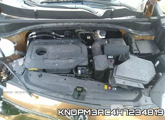 KNDPM3AC4H7234819