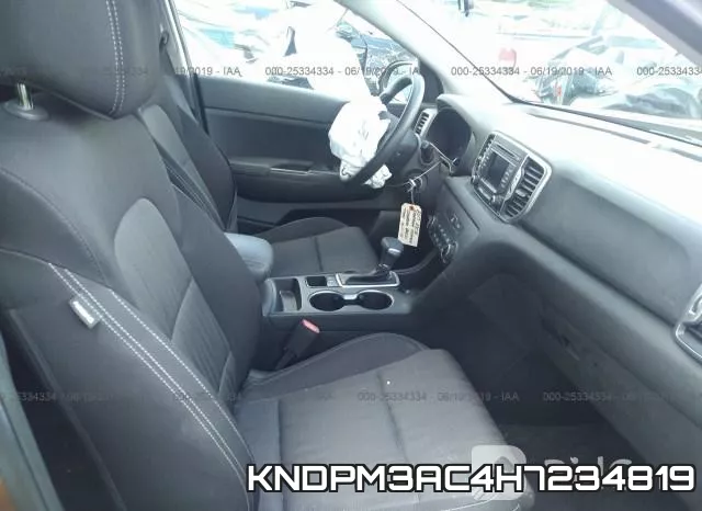 KNDPM3AC4H7234819