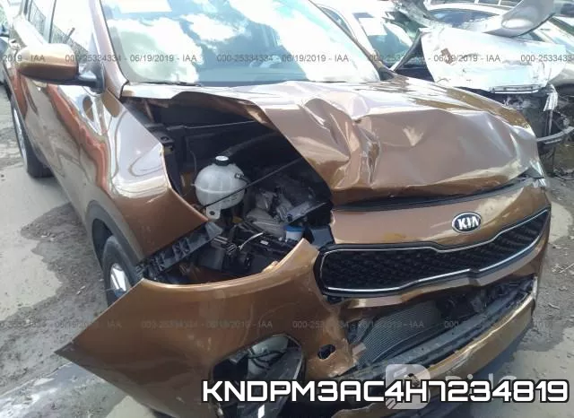 KNDPM3AC4H7234819_6.webp