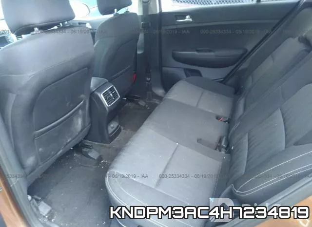 KNDPM3AC4H7234819_8.webp