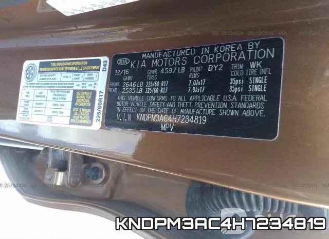 KNDPM3AC4H7234819_9.webp