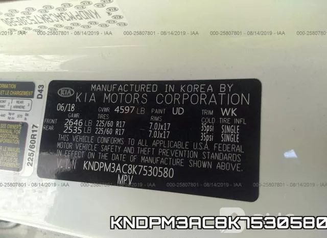 KNDPM3AC8K7530580_9.webp