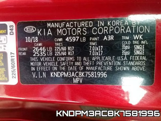 KNDPM3AC8K7581996_10.webp