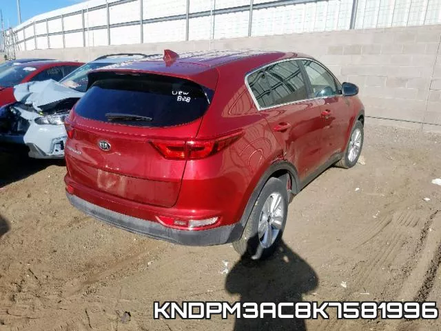 KNDPM3AC8K7581996_4.webp