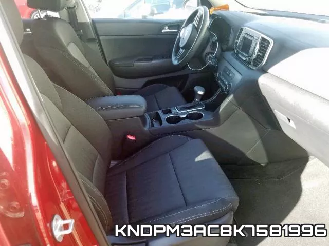 KNDPM3AC8K7581996_5.webp