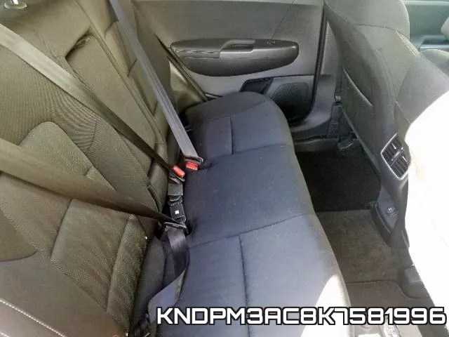 KNDPM3AC8K7581996