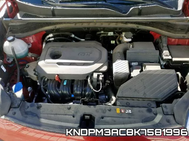 KNDPM3AC8K7581996_7.webp