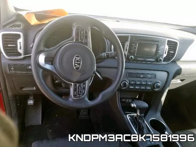 KNDPM3AC8K7581996_9.webp