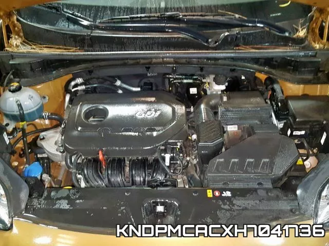 KNDPMCACXH7041736_7.webp