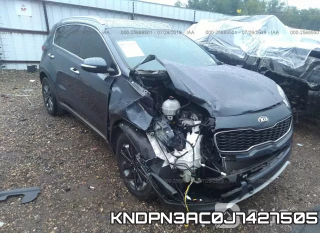 KNDPN3AC0J7427505_1.webp