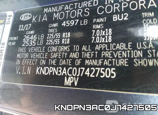 KNDPN3AC0J7427505_9.webp