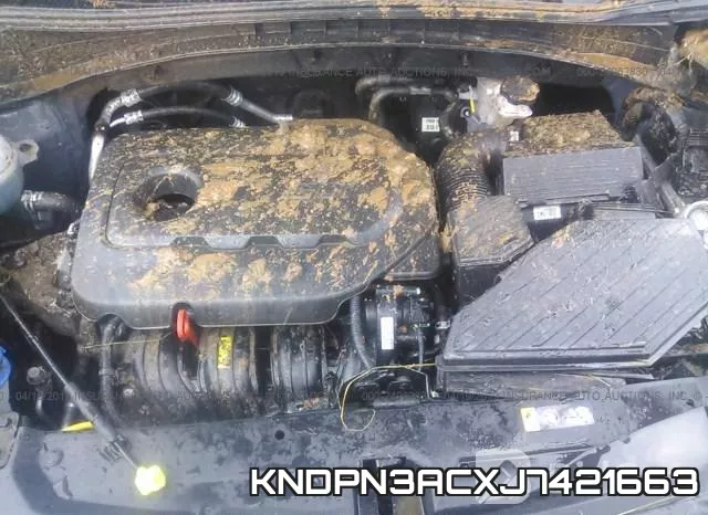 KNDPN3ACXJ7421663_10.webp