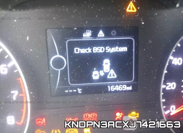 KNDPN3ACXJ7421663