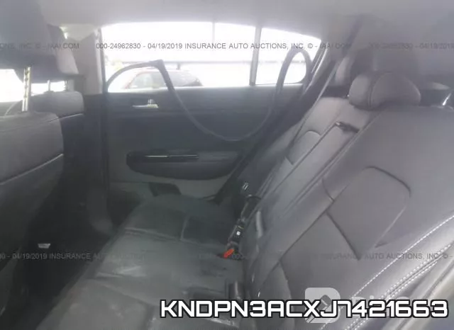 KNDPN3ACXJ7421663_8.webp
