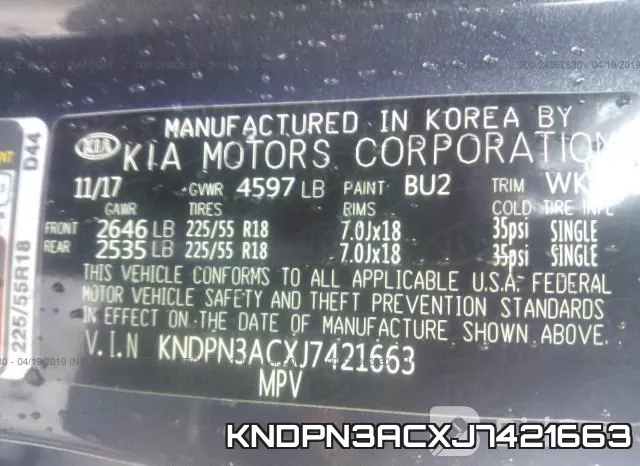 KNDPN3ACXJ7421663_9.webp