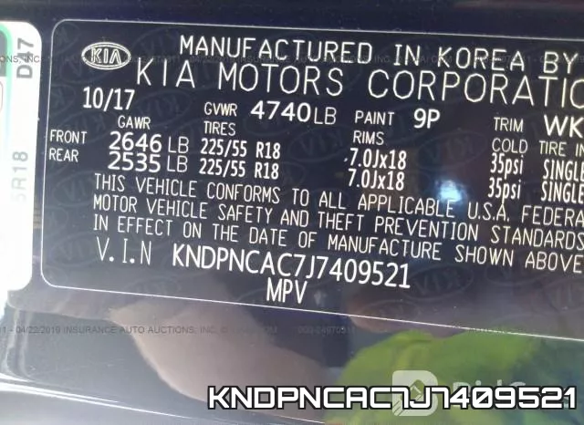 KNDPNCAC7J7409521_9.webp