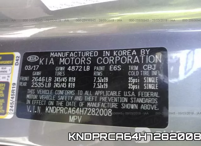 KNDPRCA64H7282008_9.webp