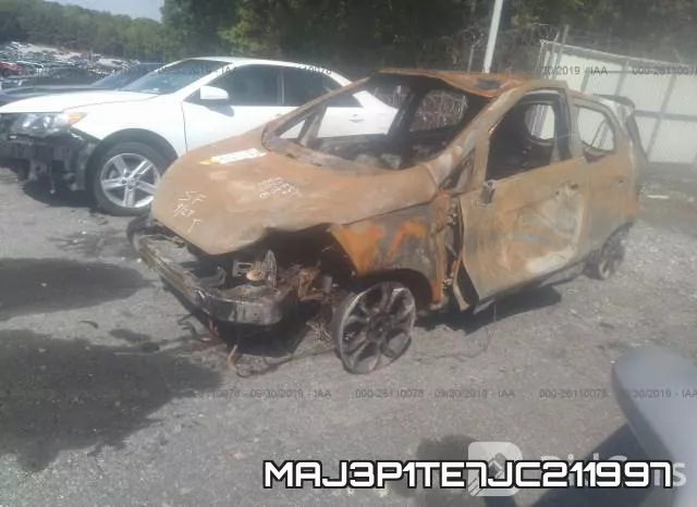 MAJ3P1TE7JC211997