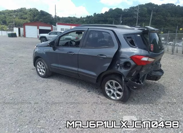 MAJ6P1ULXJC170498