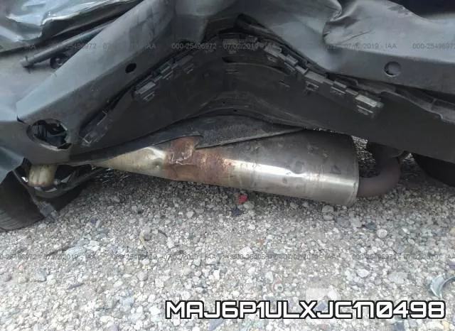 MAJ6P1ULXJC170498_6.webp