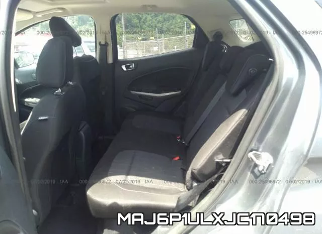 MAJ6P1ULXJC170498_8.webp