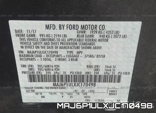 MAJ6P1ULXJC170498_9.webp