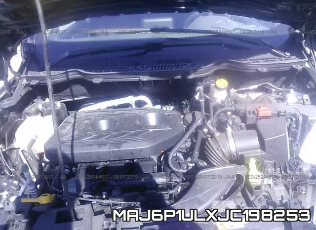 MAJ6P1ULXJC198253_10.webp
