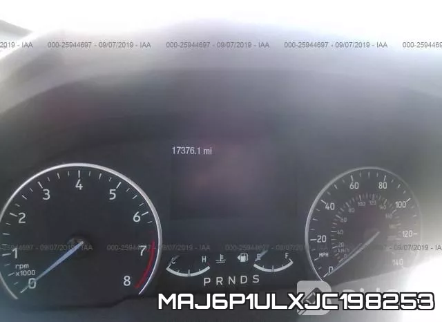 MAJ6P1ULXJC198253_7.webp