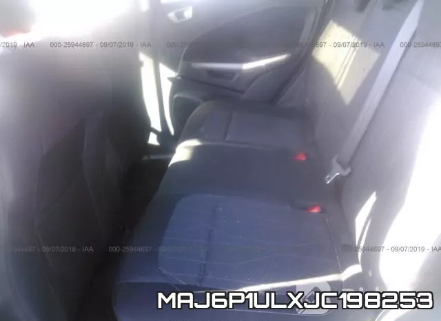 MAJ6P1ULXJC198253_8.webp