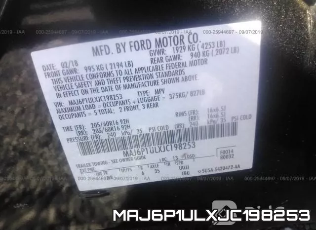 MAJ6P1ULXJC198253_9.webp