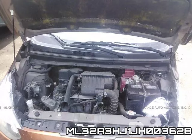 ML32A3HJ1JH003628_10.webp