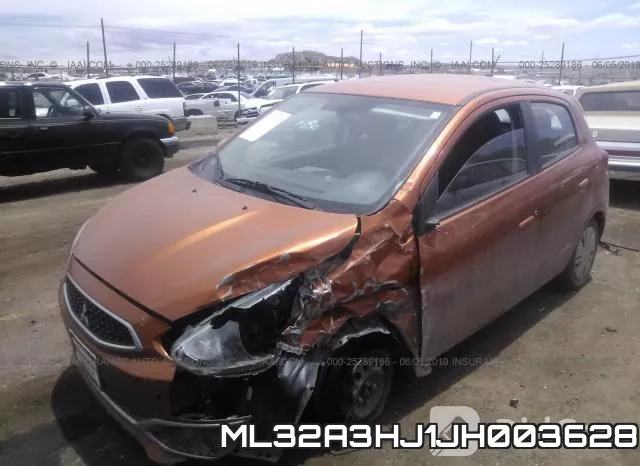 ML32A3HJ1JH003628_2.webp