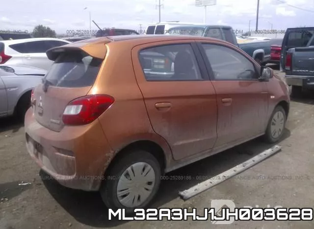 ML32A3HJ1JH003628_4.webp
