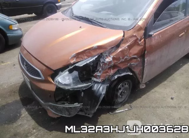 ML32A3HJ1JH003628_6.webp