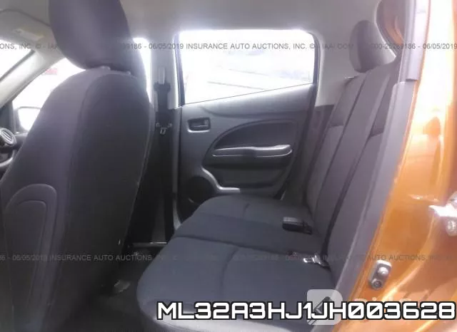ML32A3HJ1JH003628_8.webp