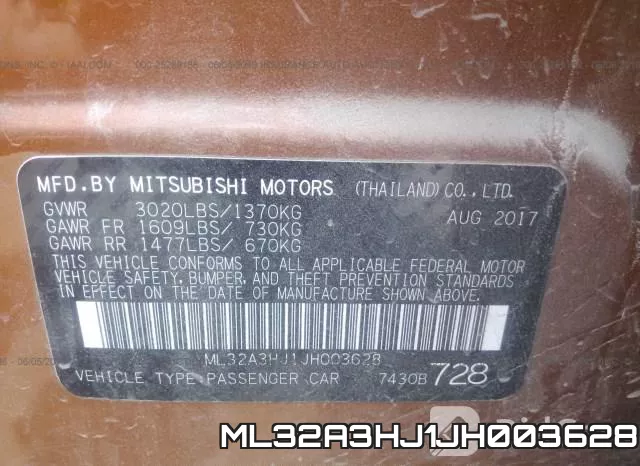 ML32A3HJ1JH003628_9.webp