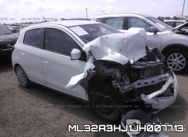 ML32A3HJ1JH007713_1.webp