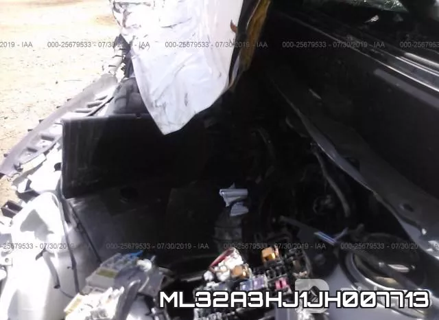 ML32A3HJ1JH007713_10.webp