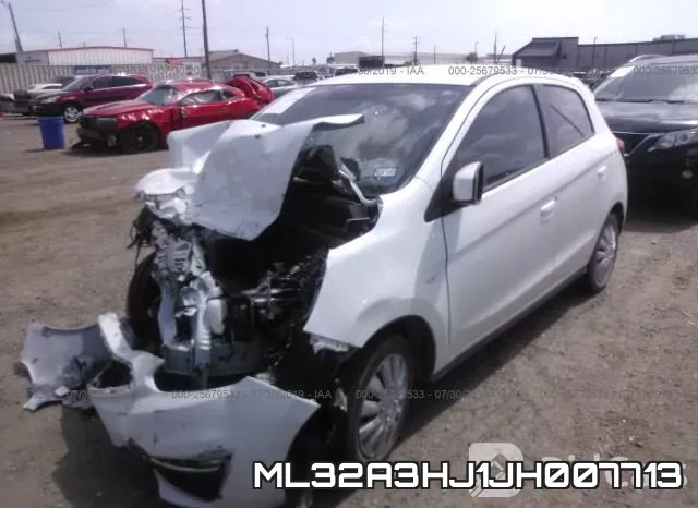 ML32A3HJ1JH007713_2.webp