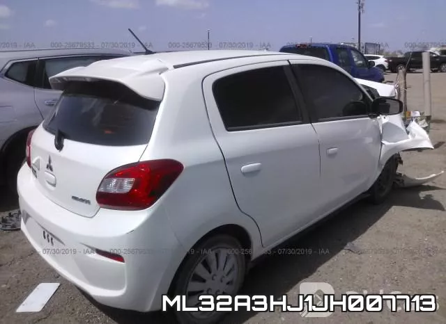 ML32A3HJ1JH007713_4.webp