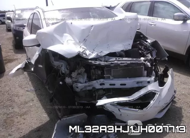 ML32A3HJ1JH007713_6.webp