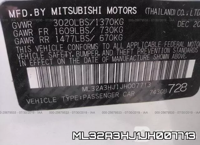 ML32A3HJ1JH007713_9.webp