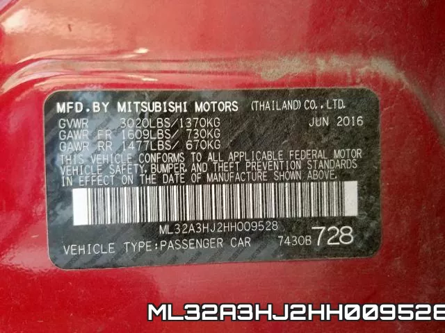 ML32A3HJ2HH009528_10.webp