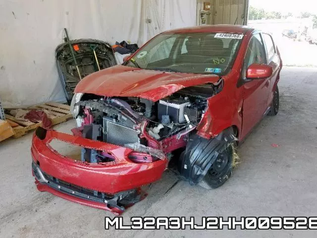 ML32A3HJ2HH009528_2.webp