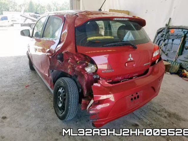 ML32A3HJ2HH009528_3.webp
