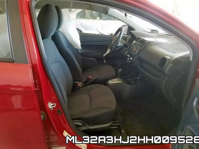 ML32A3HJ2HH009528_5.webp