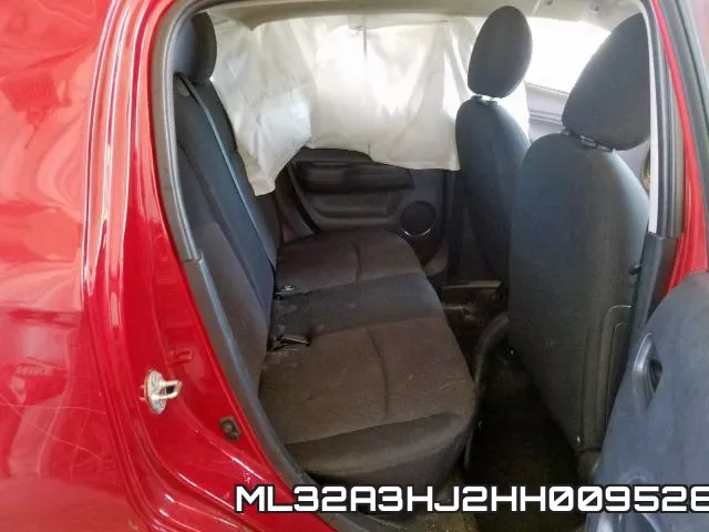 ML32A3HJ2HH009528_6.webp