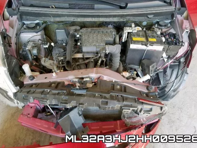 ML32A3HJ2HH009528_7.webp