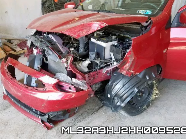 ML32A3HJ2HH009528_9.webp